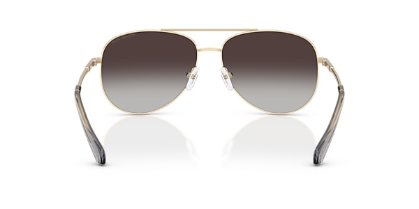 Michael Kors Sunglasses MK1172 PERLEDO