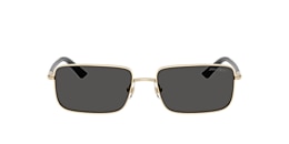 Jimmy Choo Sunglasses JC4027