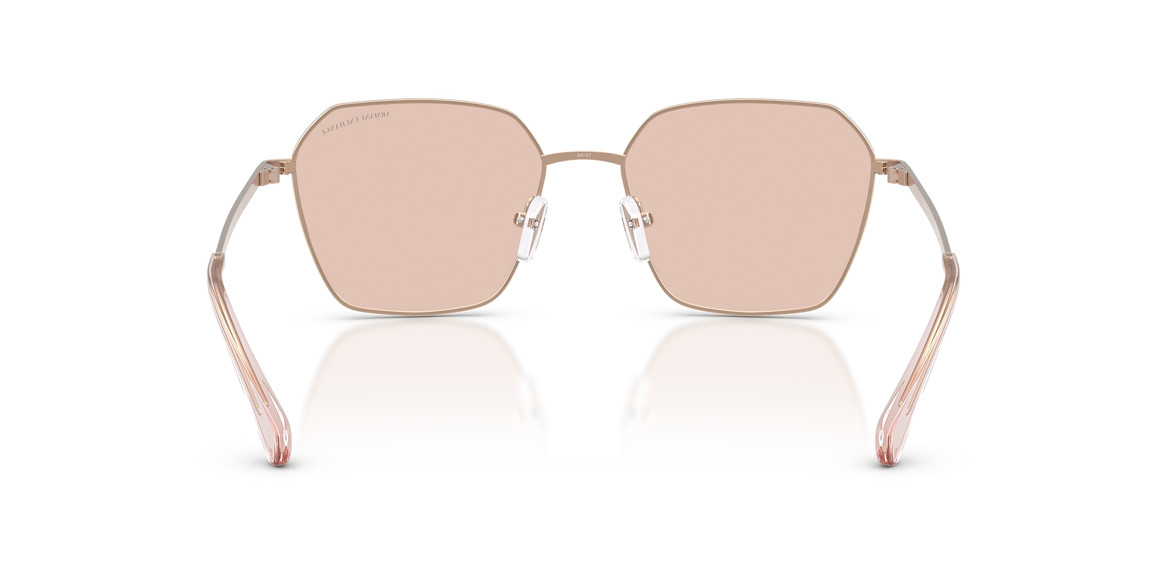 Armani Exchange Sunglasses AX2062S