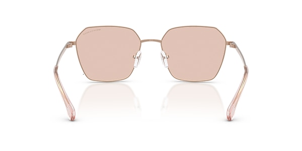 Armani Exchange Sunglasses AX2062S