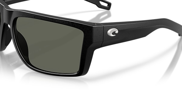 Costa Sunglasses 6S9138 SAN CARLOS