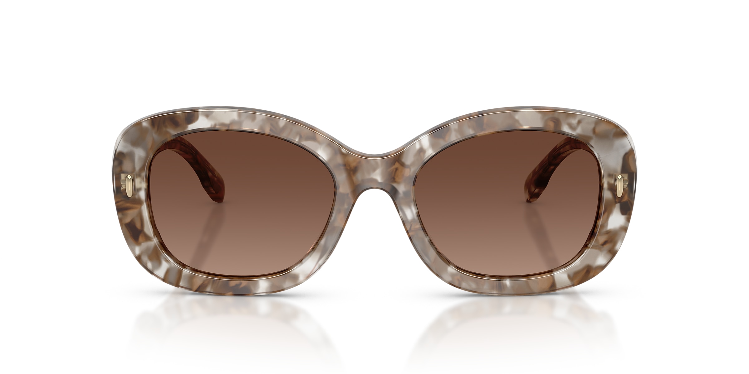 Tory Burch Sunglasses TY7226U