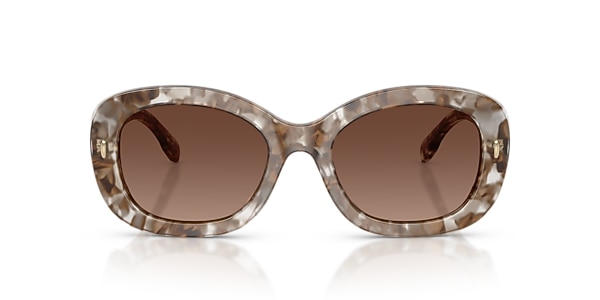 Tory Burch Sunglasses TY7226U