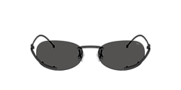 Diesel Sunglasses DL1004