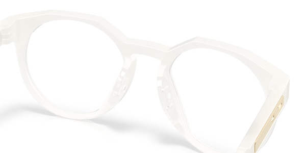 OX8139 HSTN SEEK COLLECTION