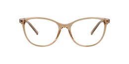Clearly Glasses DAYDREAM