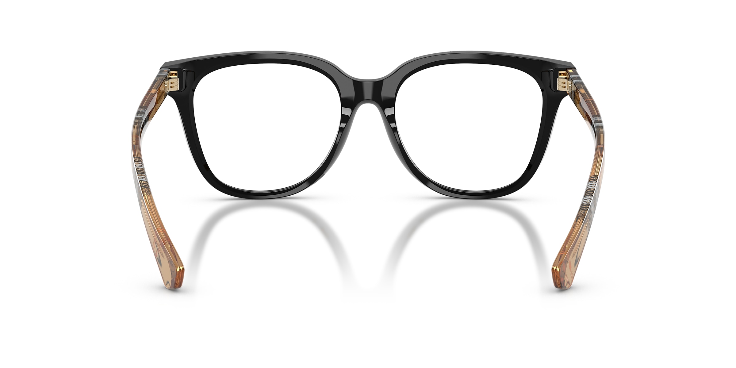 Burberry Glasses BE2439