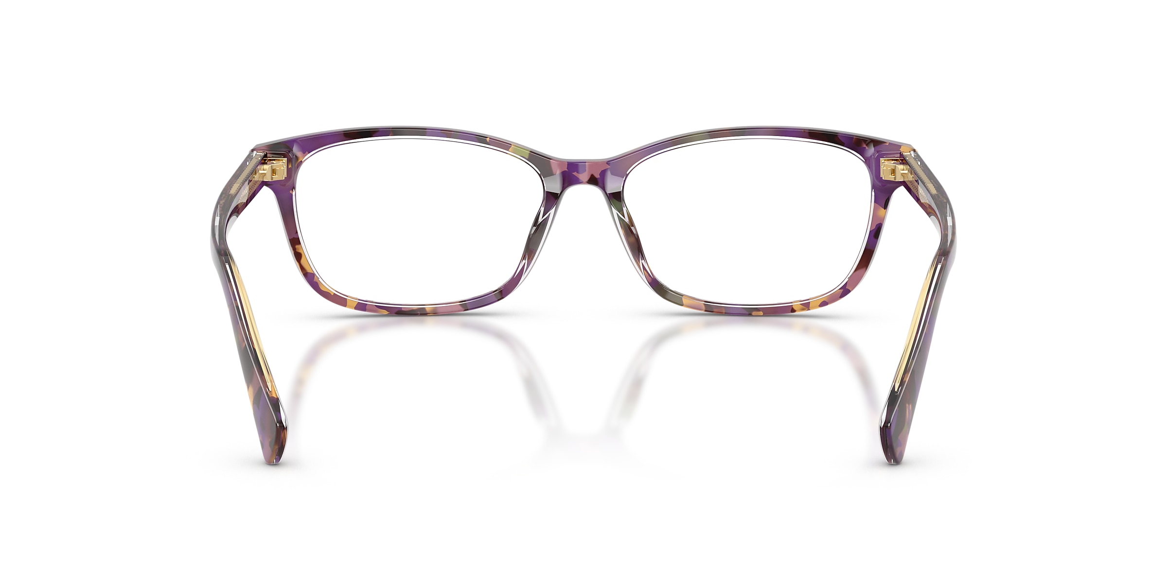 Ralph Glasses RA7194U