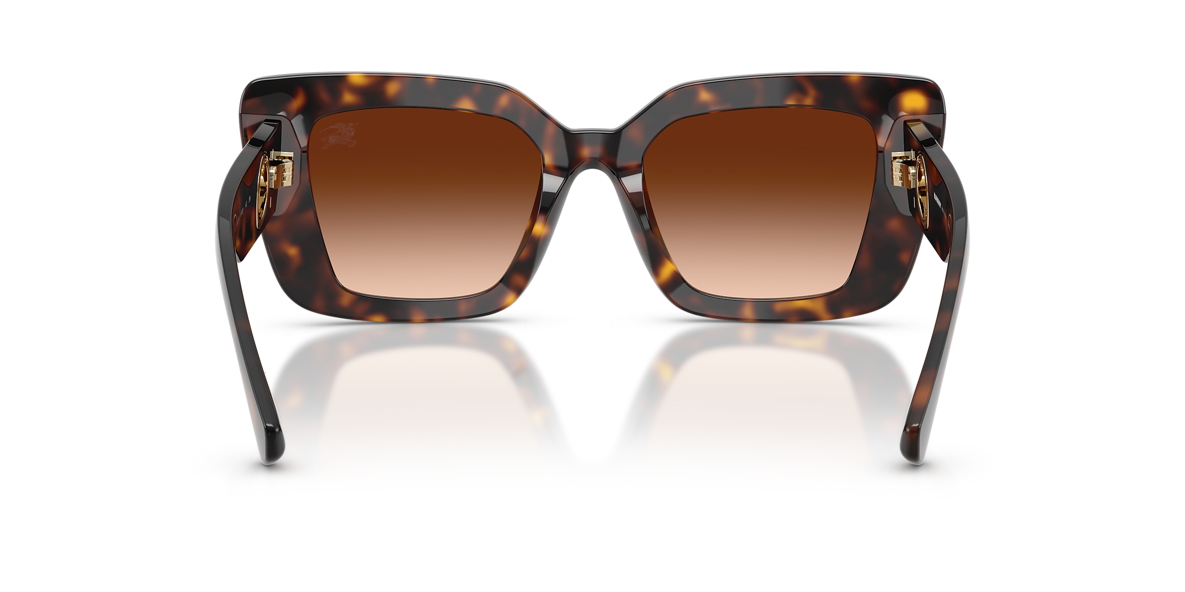 Burberry Sunglasses BE4476