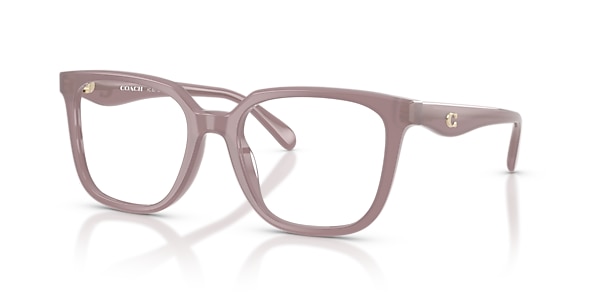 HC6271U