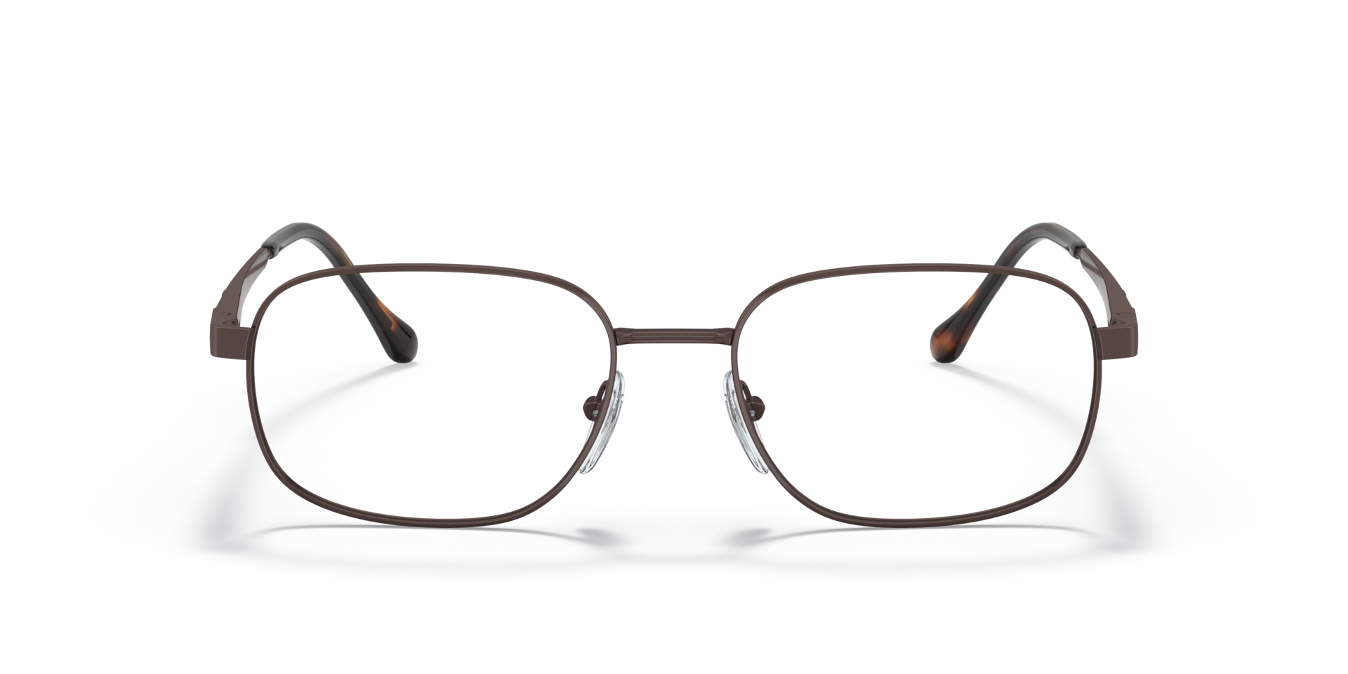 Sferoflex SF2294 Shiny Black Cocoa Size XXL 83$