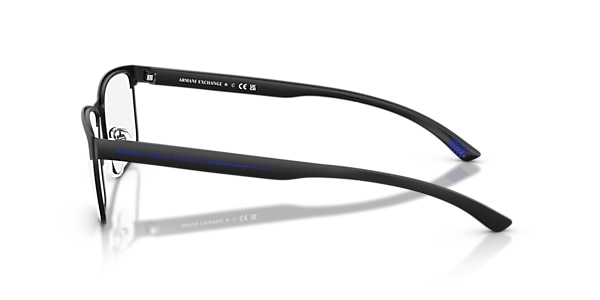 AX1070