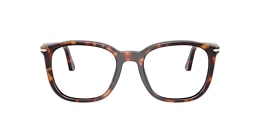 Persol Glasses PO3355V