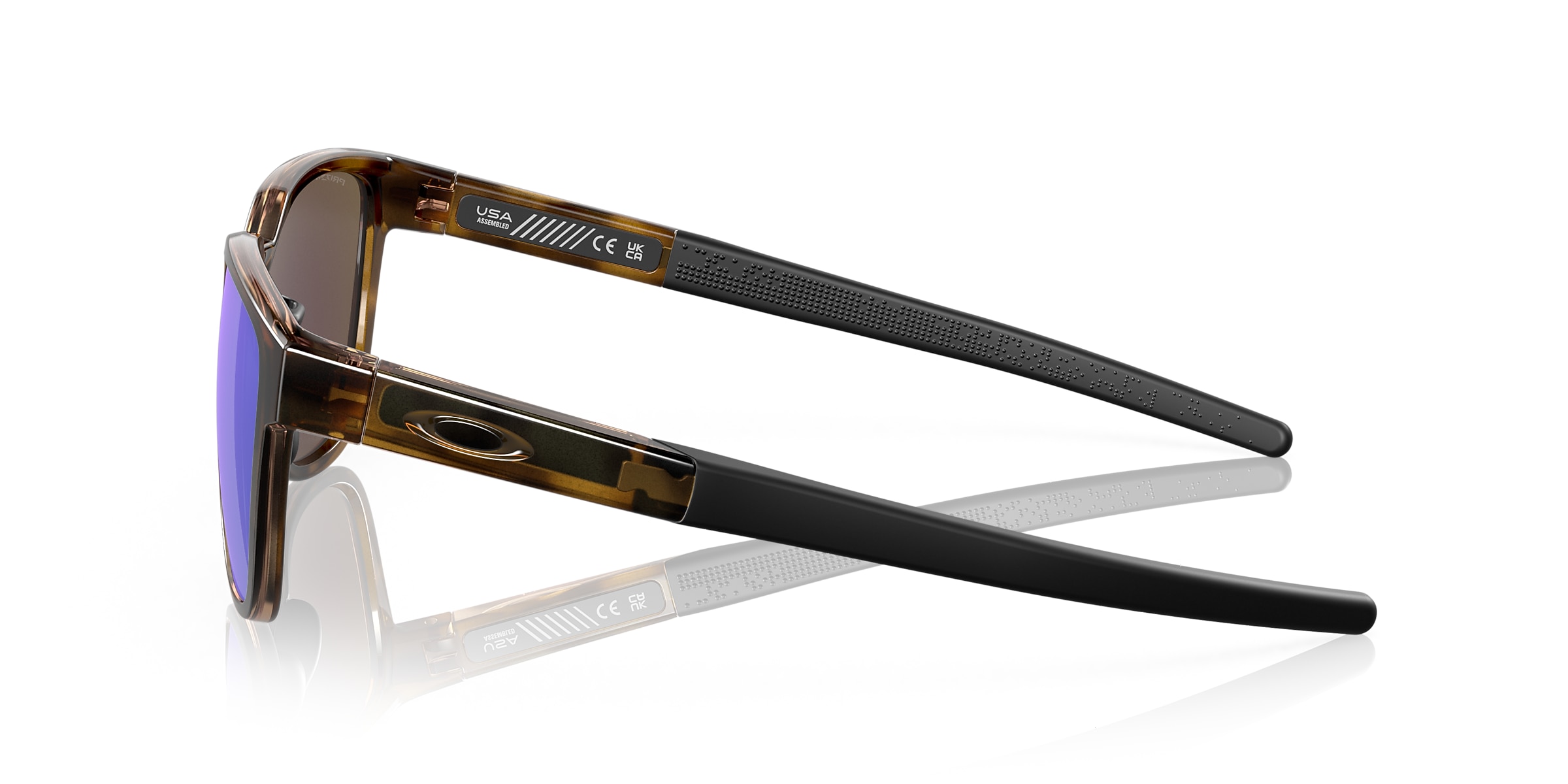 Oakley Sunglasses OO9250 ACTUATOR