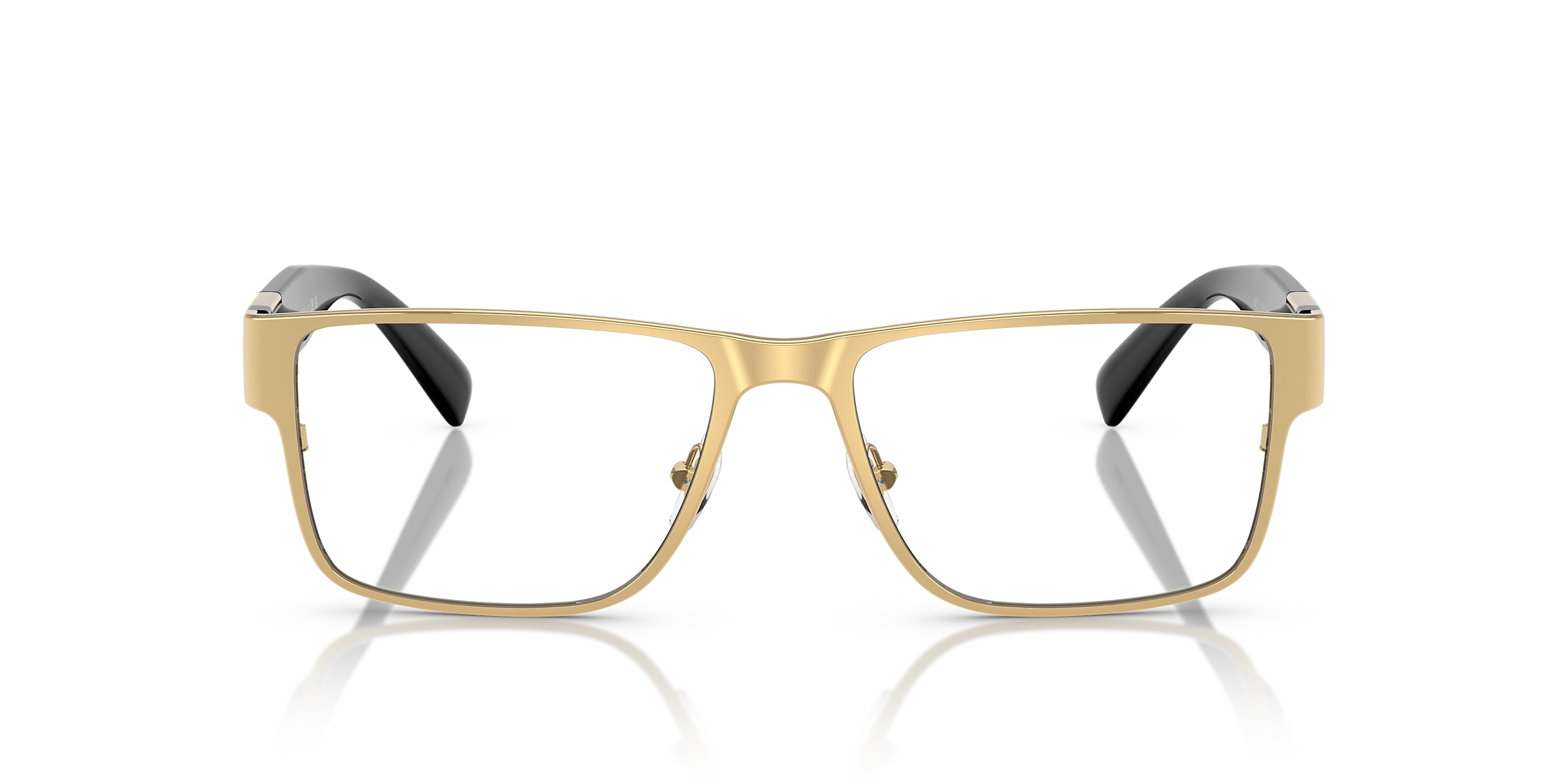 Versace Glasses VE1274