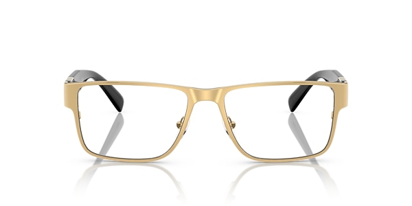 Versace Glasses VE1274