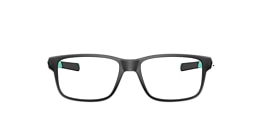 Oakley Glasses OY8007 FIELD DAY (YOUTH FIT)