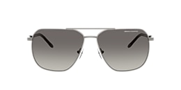 Armani Exchange Sunglasses AX2057S