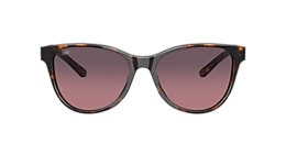 Costa Sunglasses 6S2012 CATHERINE