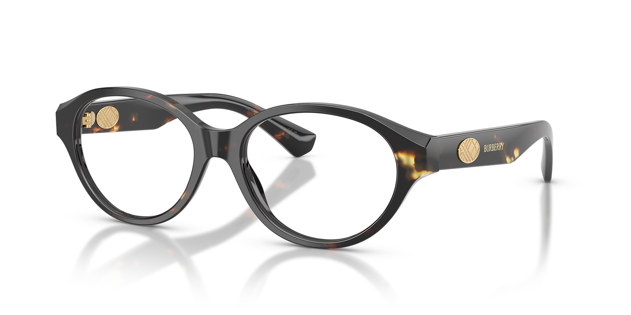 Burberry Glasses BE2466