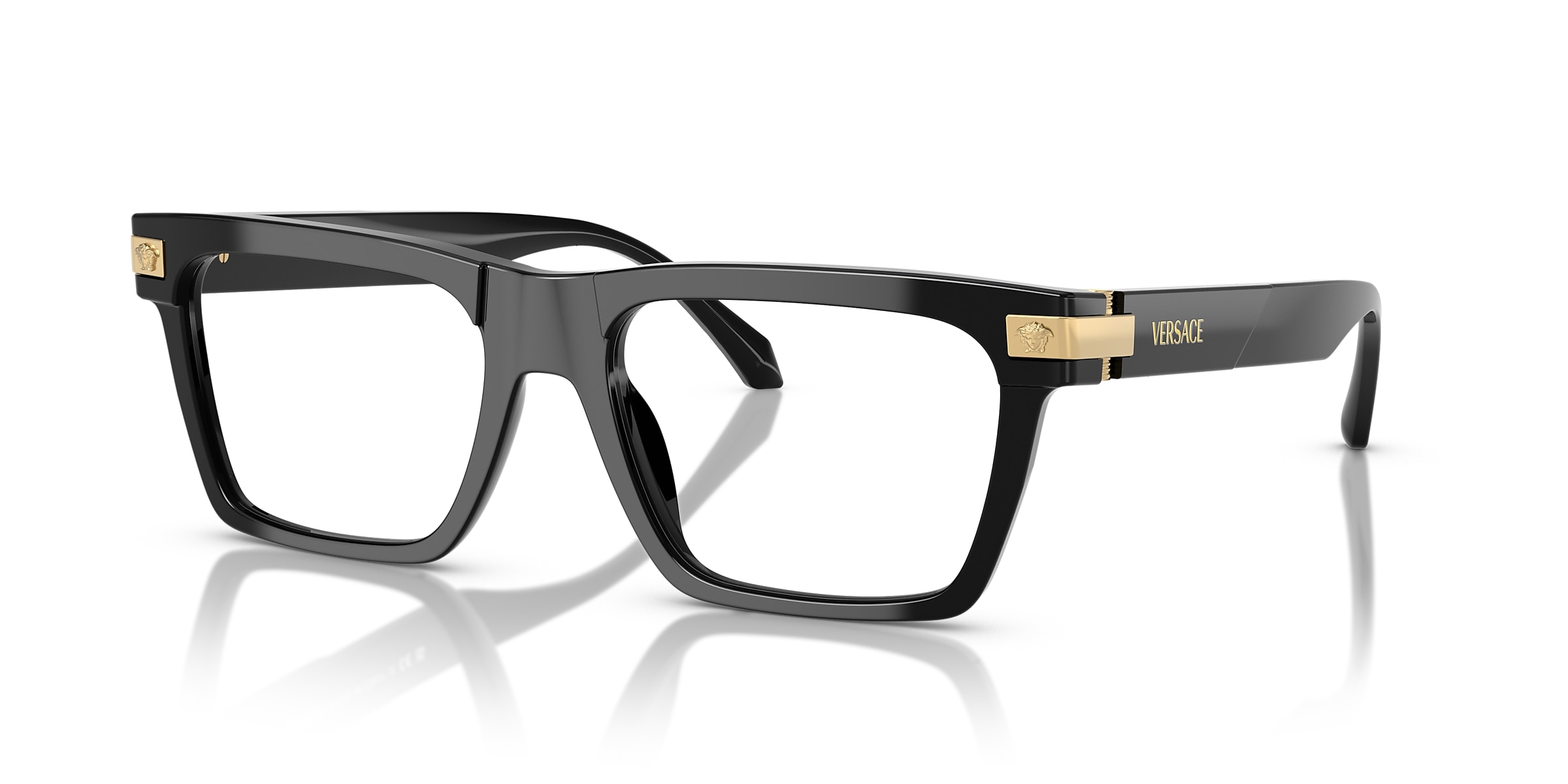 Versace Glasses VE3354