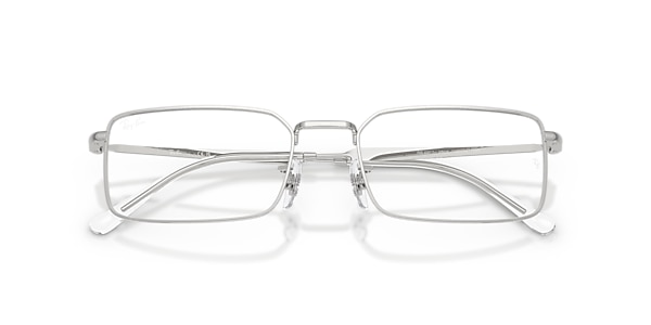 Ray-Ban Glasses RB6557 OPTICS