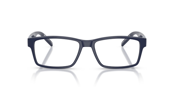 Arnette Glasses AN7179 LEONARDO