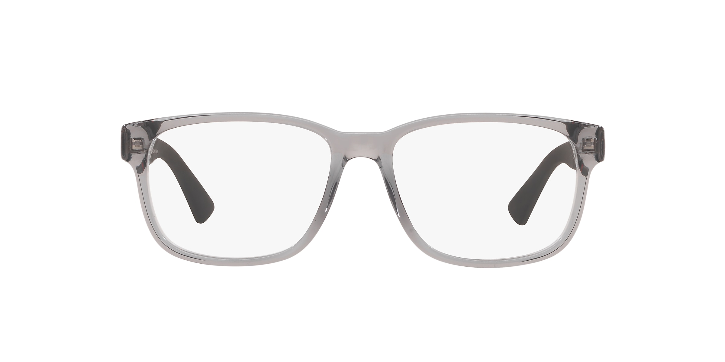 Gucci Glasses GG0011O