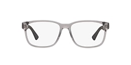 Gucci Glasses GG0011O