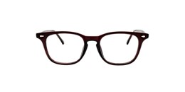 Clearly Glasses BONAVISTA