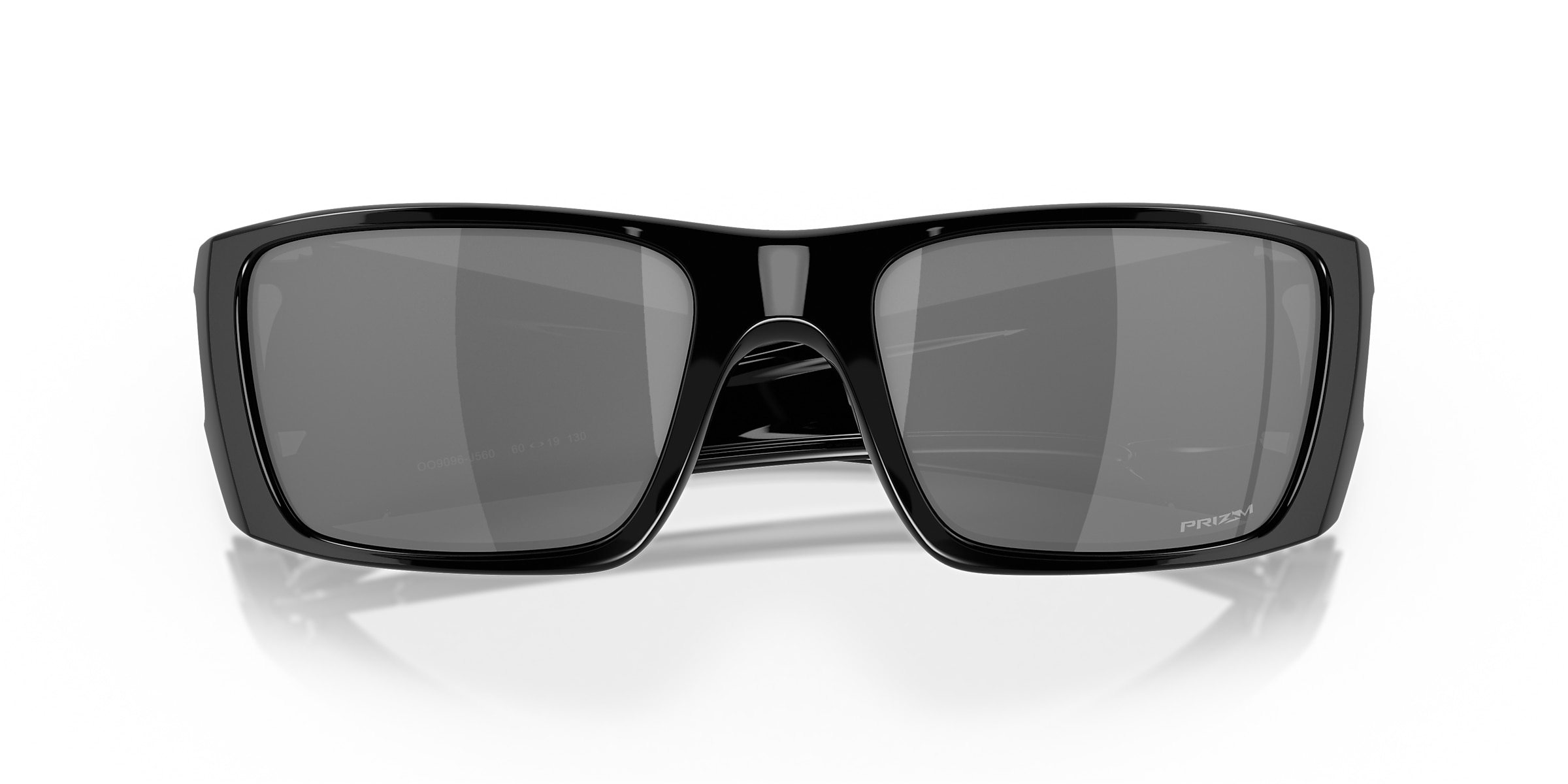 Oakley Sunglasses OO9096 FUEL CELL