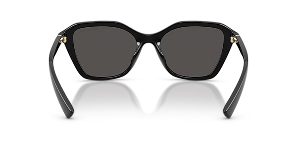 Armani Exchange Sunglasses AX4173SU