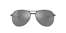 Oakley Sunglasses OO4147 CONTRAIL