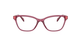 Coach Glasses HC6243U