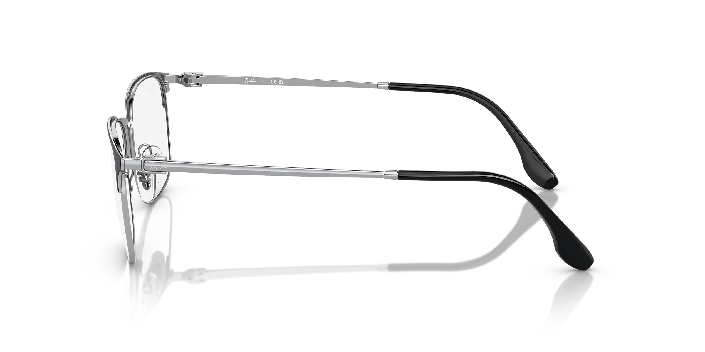 Ray-Ban Glasses RB6494 OPTICS