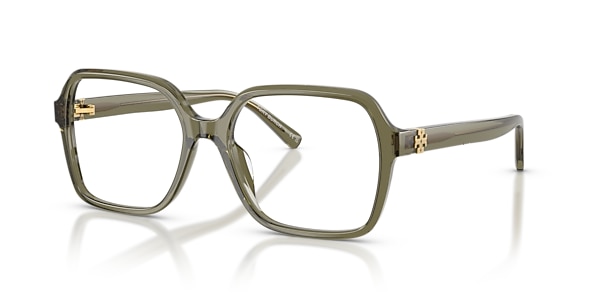 Tory Burch Glasses TY2173U