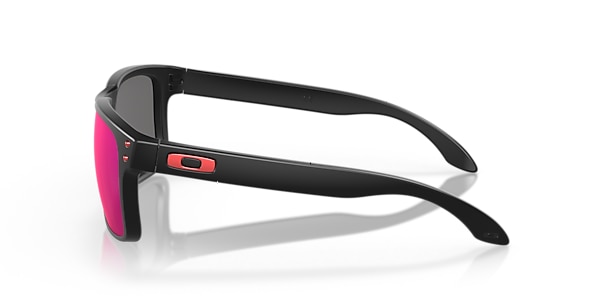 OO9102 HOLBROOK™