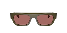 Vogue Eyewear Sunglasses VO5694SU
