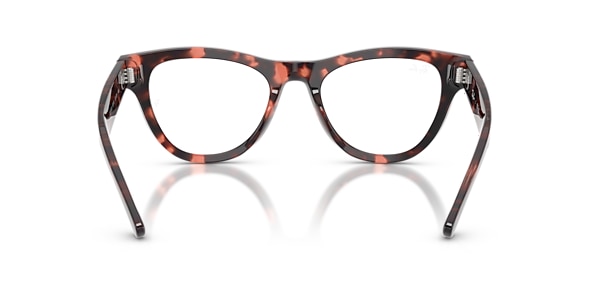 Ray-Ban Glasses RB5510 SKYLER OPTICS