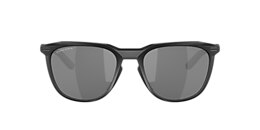 Oakley Sunglasses OO9286 THURSO
