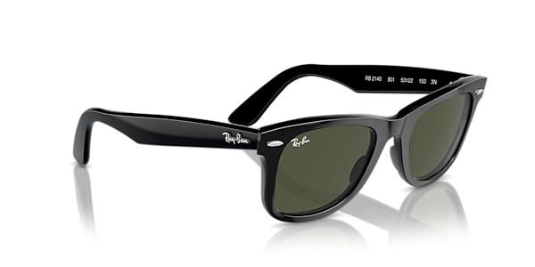 RB2140 ORIGINAL WAYFARER CLASSIC
