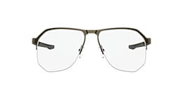 Oakley Glasses OX5147 TENON