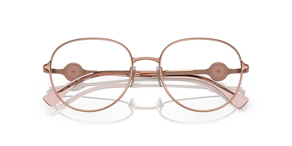 Versace Glasses VE1288