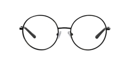 Clearly Glasses BIOHRIUM