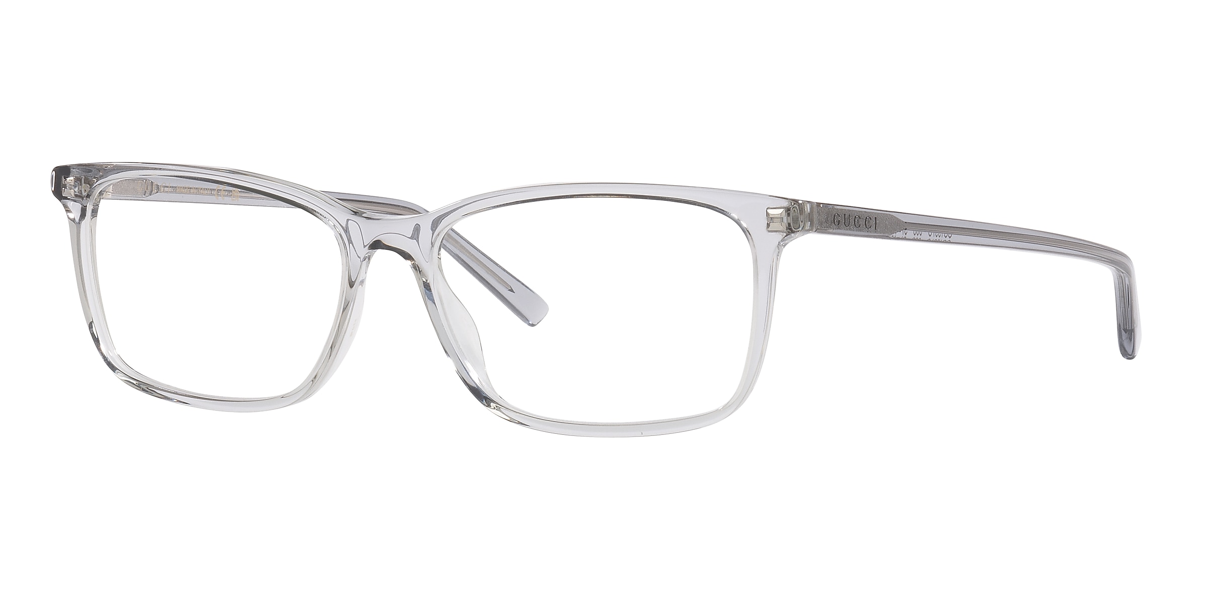 Gucci Glasses GG1997O