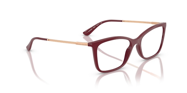 Vogue Eyewear Glasses VO5563