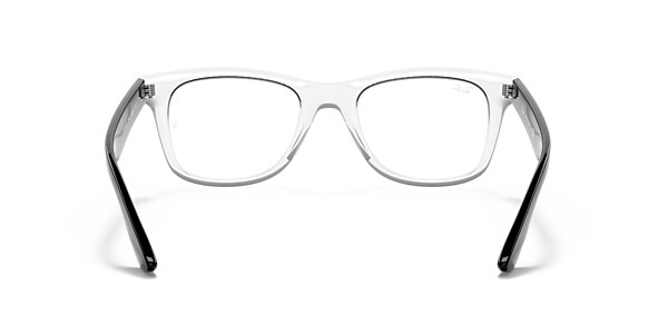 Ray-Ban Glasses RB4640V OPTICS