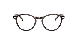 Vogue Eyewear Glasses VO5326