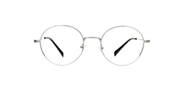 Clearly Glasses GREENWICH