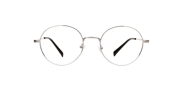 Clearly Glasses GREENWICH